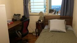 Costa Del Sol (D16), Condominium #466889861